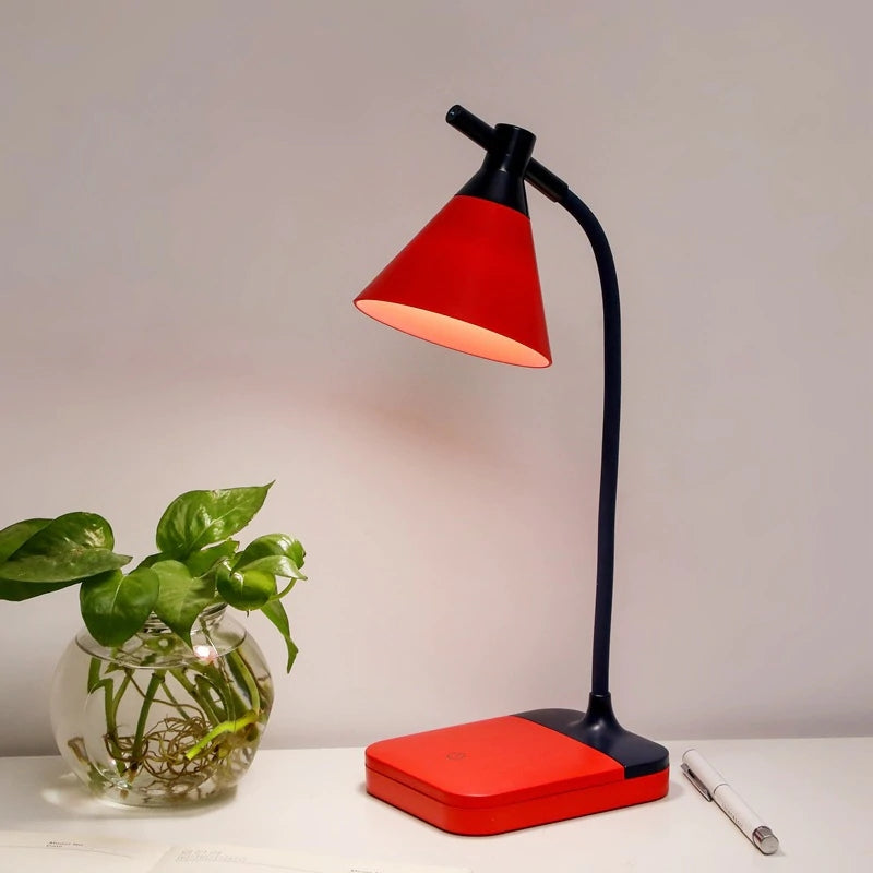 Modern Creativity Desk Lamp