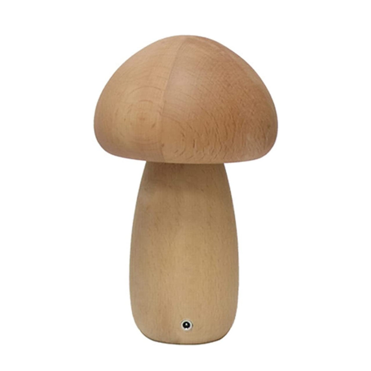 Fungi Dimmable Night Light