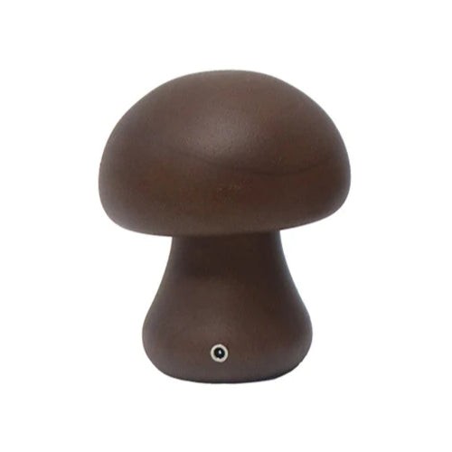 Fungi Dimmable Night Light