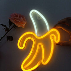 LED Neon Light