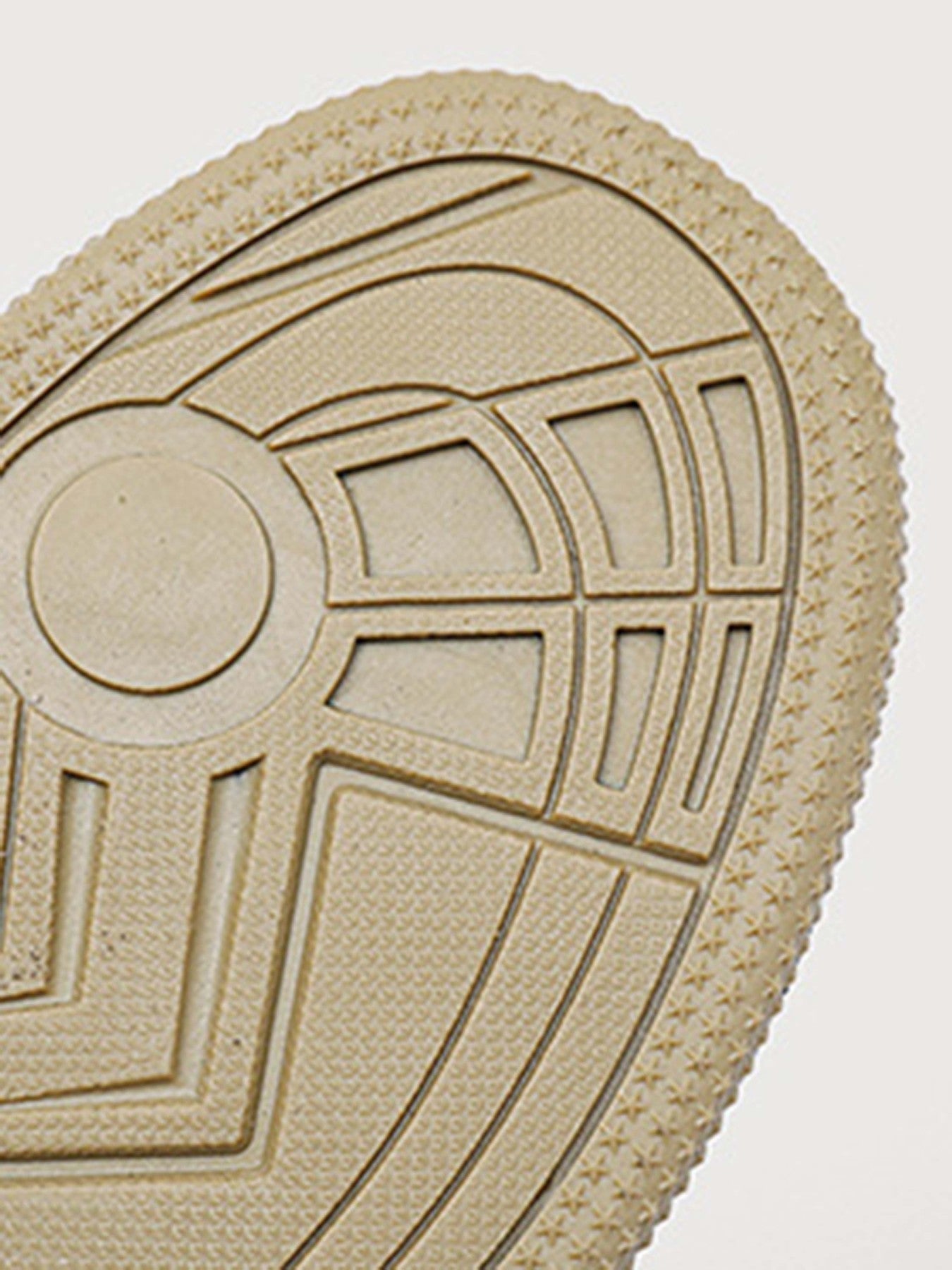 Chaussures de sport décontractées et polyvalentes pour couple 
