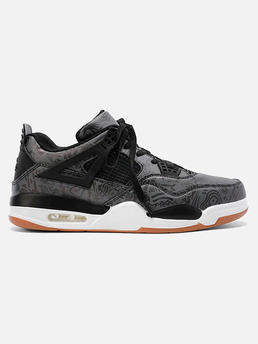 Chaussures de basket-ball décontractées - 1440 