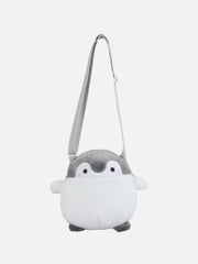 Casual Cute Penguin Bag