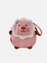 Cute Colorful Animals Bag