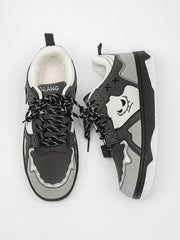 Modische und vielseitige Sport-Boardschuhe 