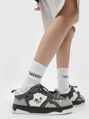 Modische und vielseitige Sport-Boardschuhe 