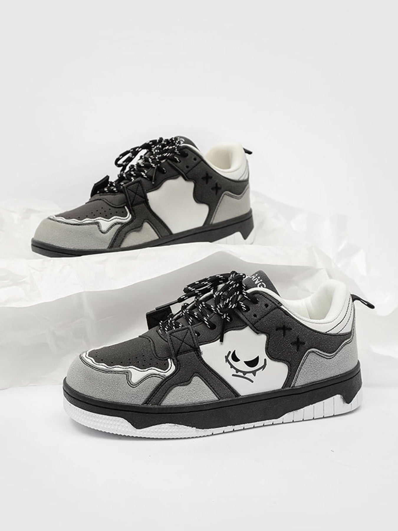 Modische und vielseitige Sport-Boardschuhe 