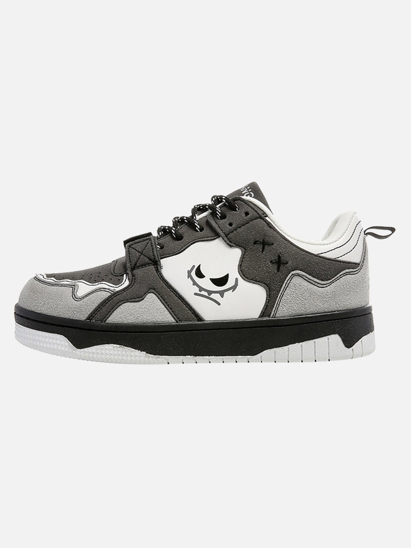 Modische und vielseitige Sport-Boardschuhe 