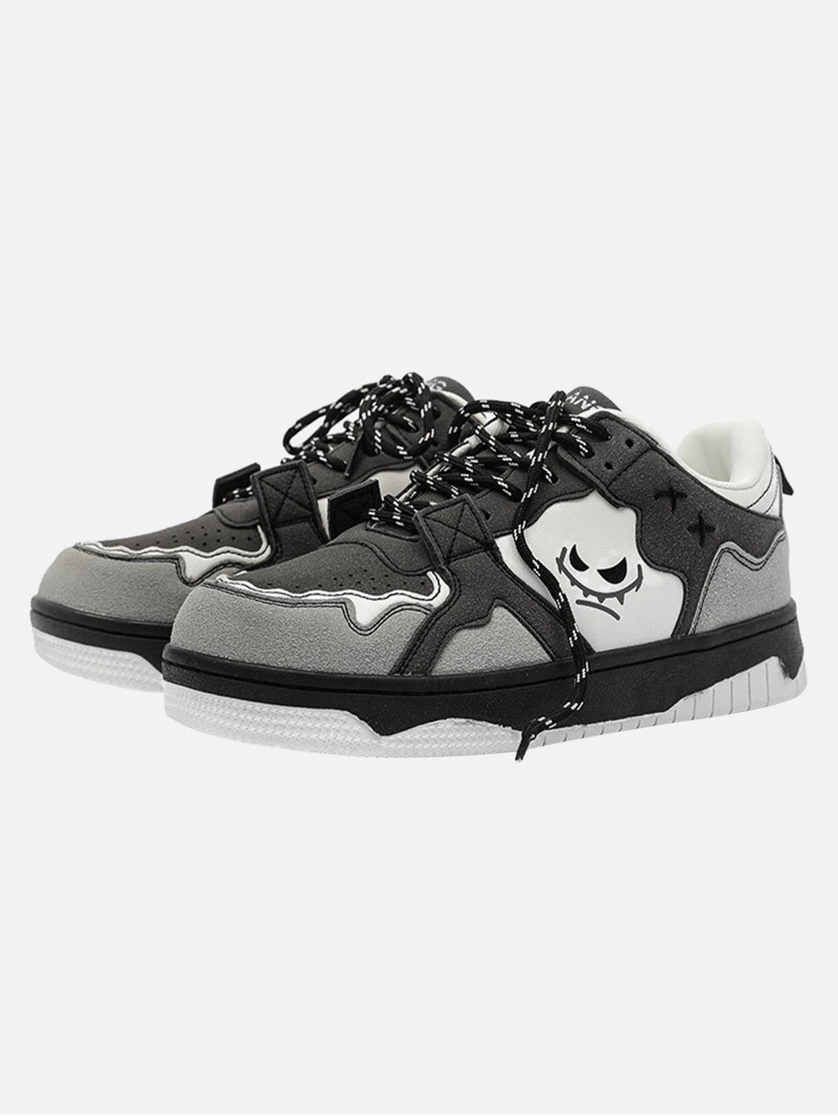 Modische und vielseitige Sport-Boardschuhe 