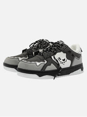 Modische und vielseitige Sport-Boardschuhe 