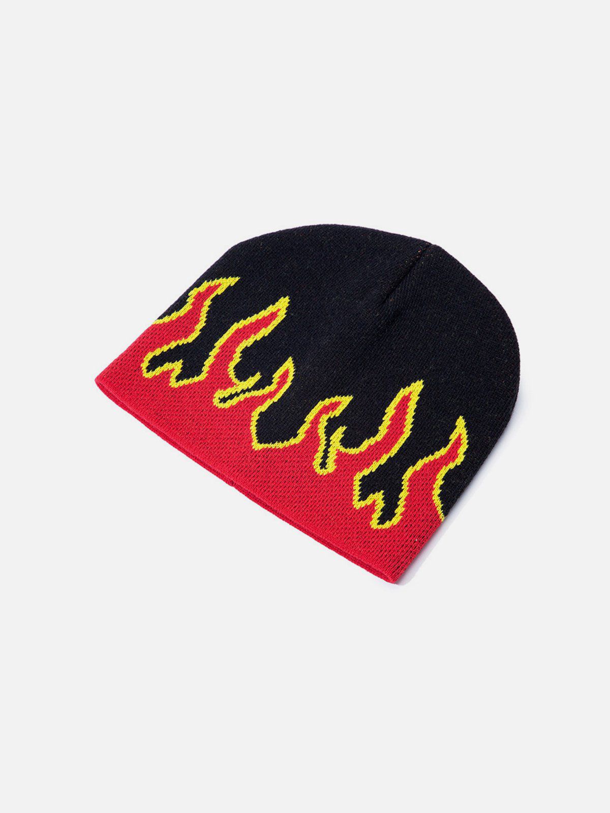 Flame Elements Hat