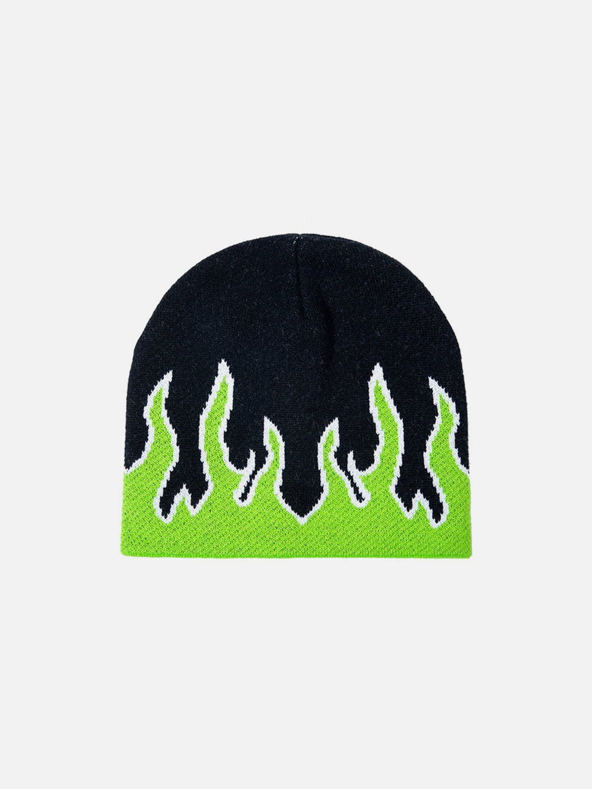 Flame Elements Hat