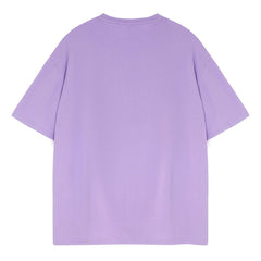 Foam Graffiti Tee