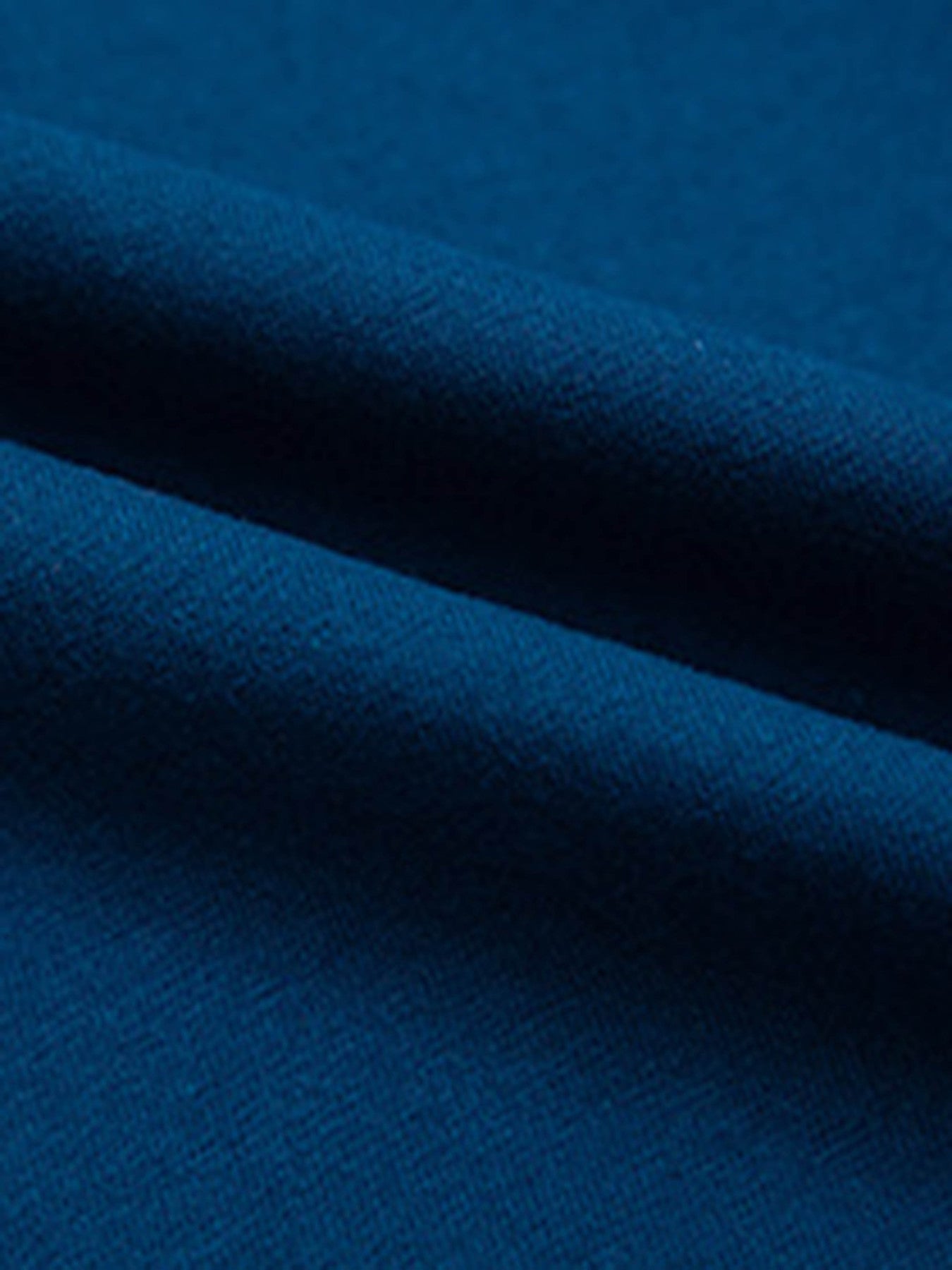 T-Shirt mit lustigem Aufdruck 