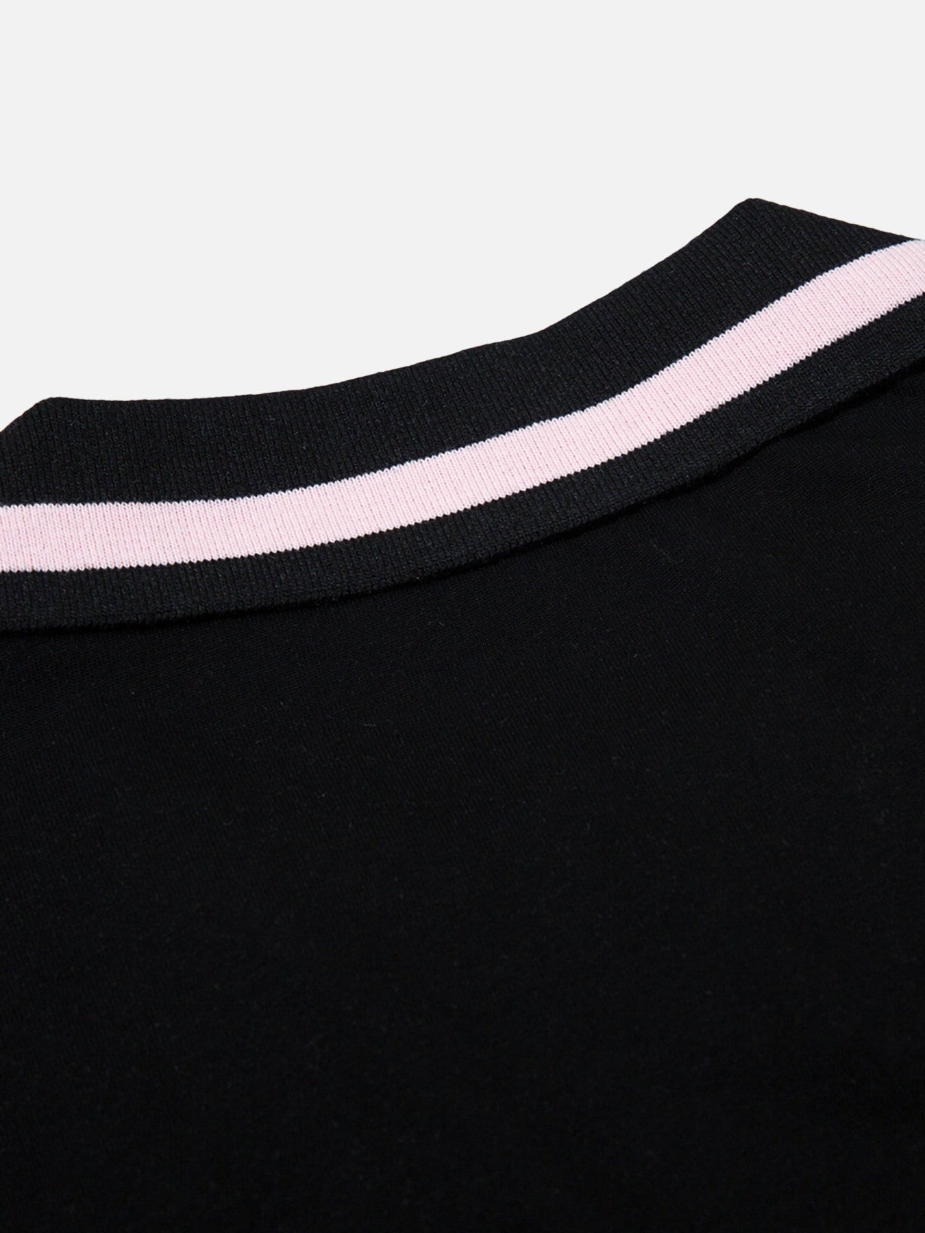 Hip-hop Loose Sports Casual T-shirt