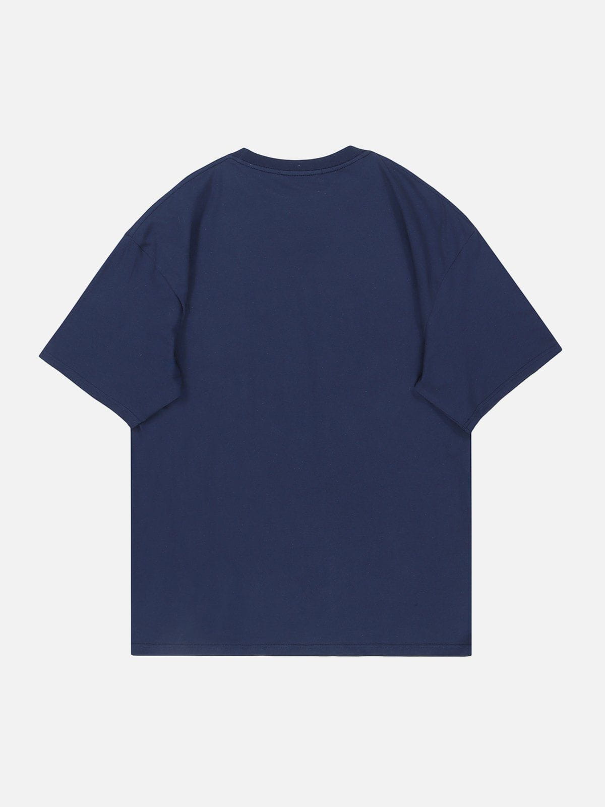 Lovely Rabbit Graphic Tee