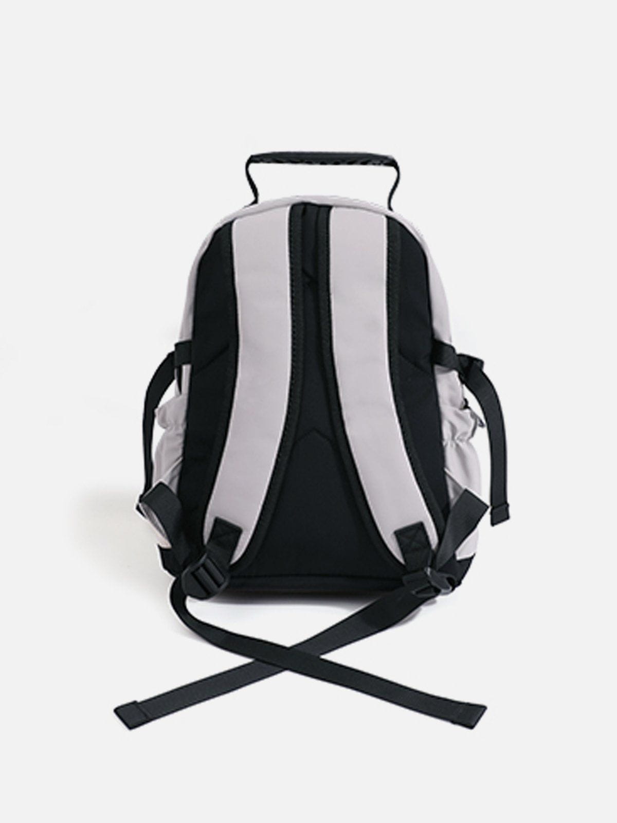 Mini Sport Shoulder Bag