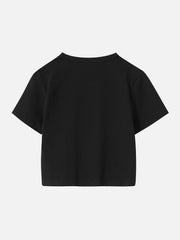 NARIELE Print Regular Tee