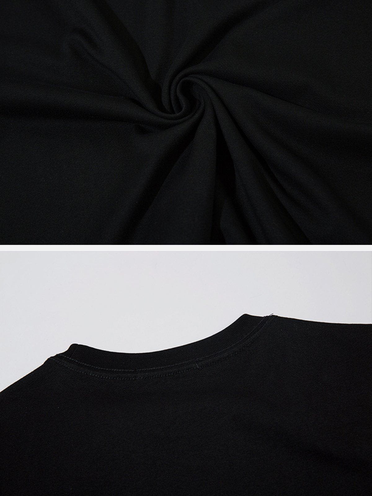 Pin AKBullet Tee