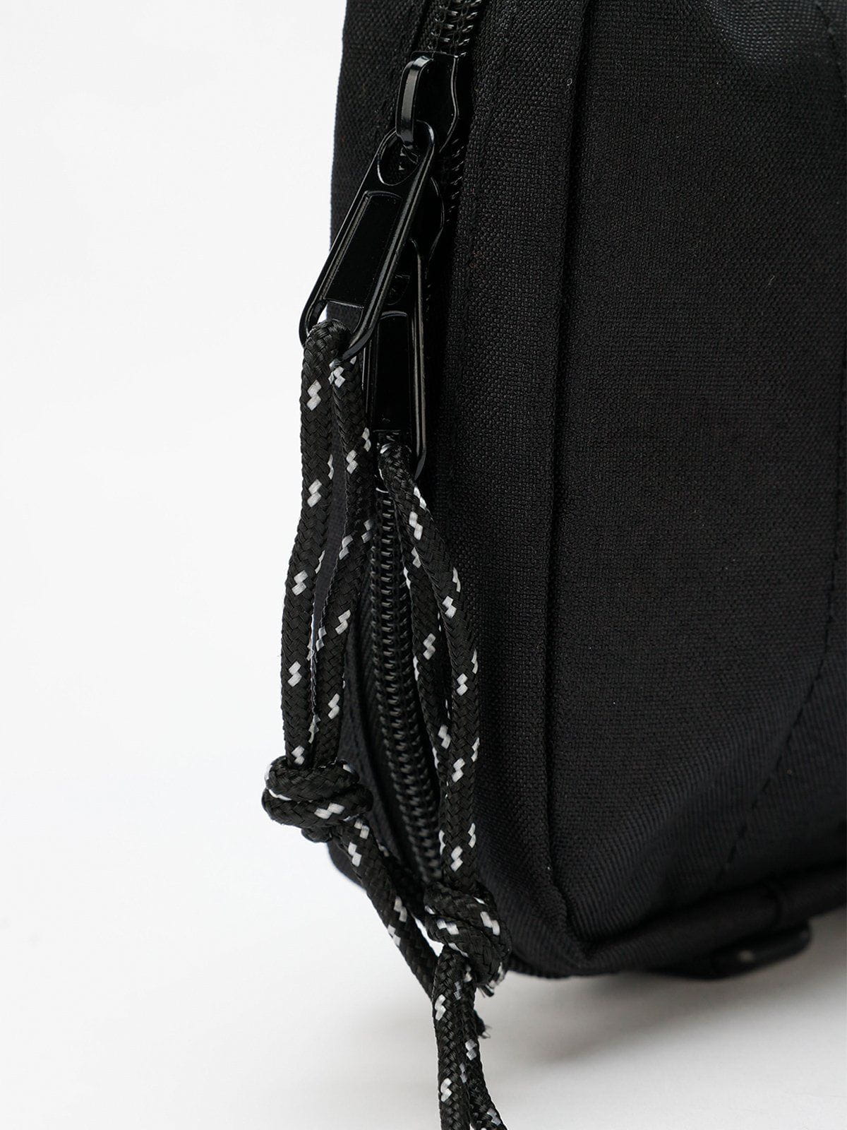 Square Crossbody Bag