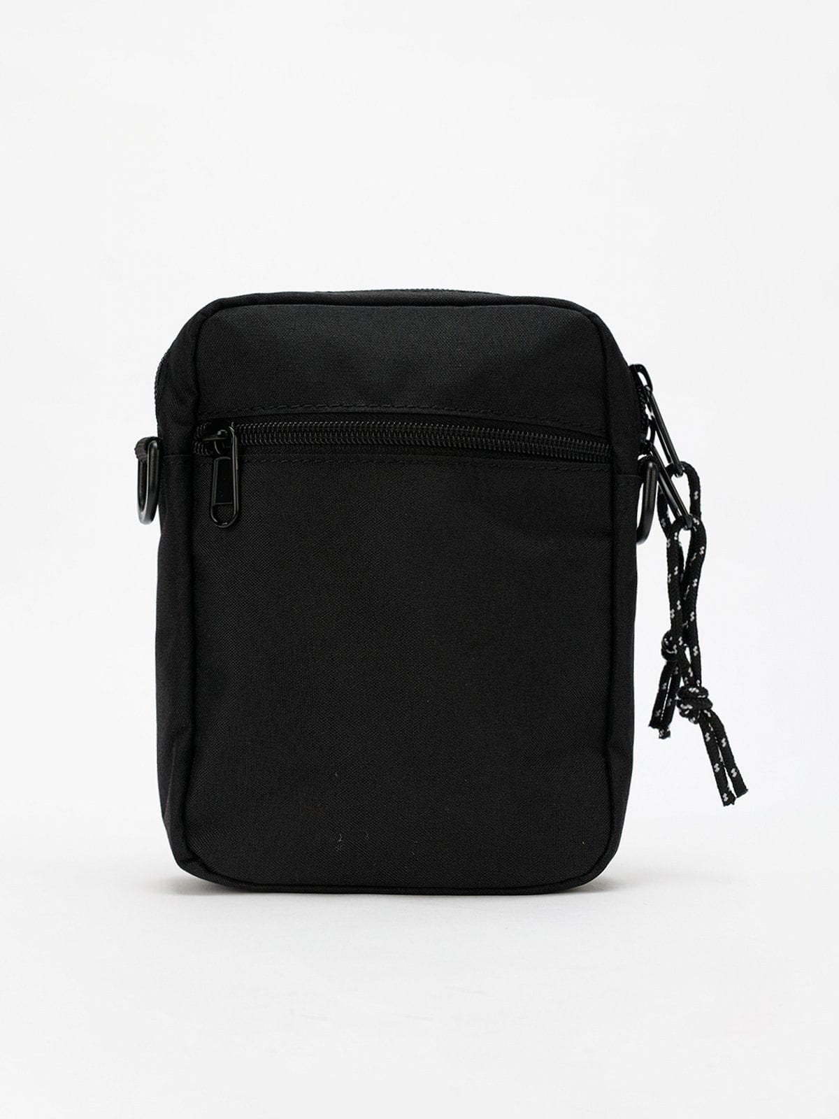 Square Crossbody Bag