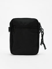 Square Crossbody Bag