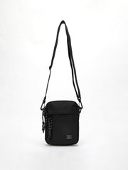 Square Crossbody Bag