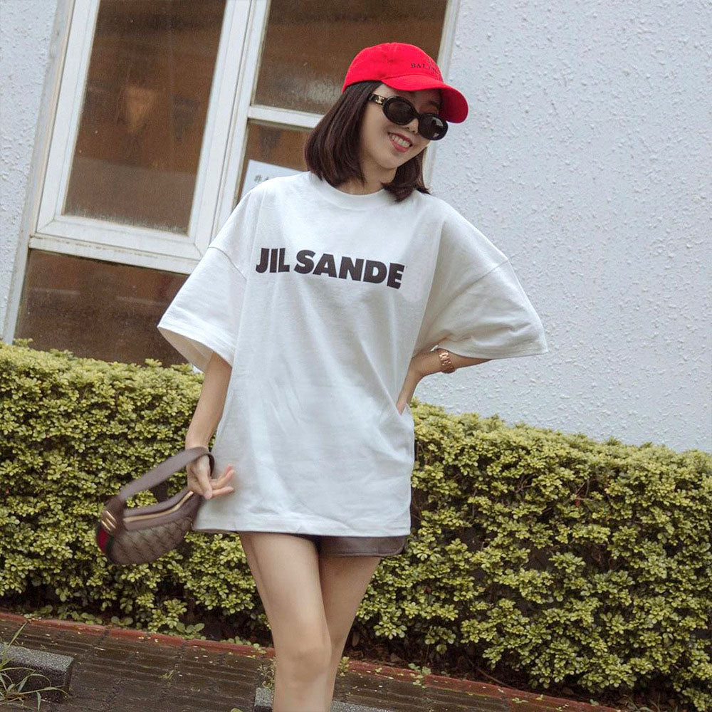 T-shirt homme et femme de haute qualité 