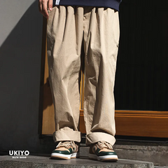 Die Große Welle vor Kanagawa inspirierte Schuhe 