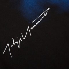 T-shirt graphique Unreal Portrait 