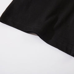 T-shirt graphique Unreal Portrait 