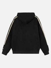 Vintage All-in-one Hoodie - 1912