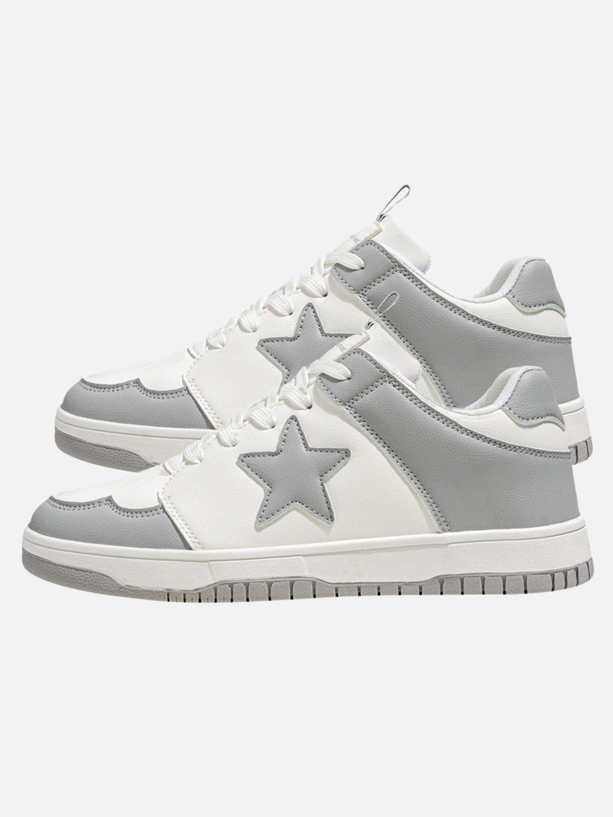 Vintage Star Sneakers 