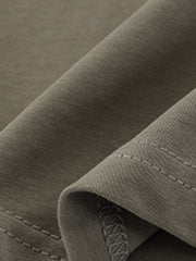 T-shirt vintage - 1682 