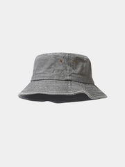 Vintage Washed Distressed Hat