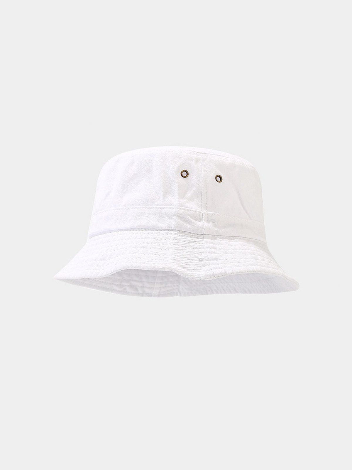 Vintage Washed Distressed Hat