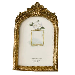 Coquette Aesthetic Picture Frame