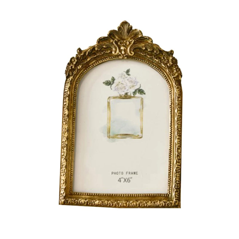 Coquette Aesthetic Picture Frame