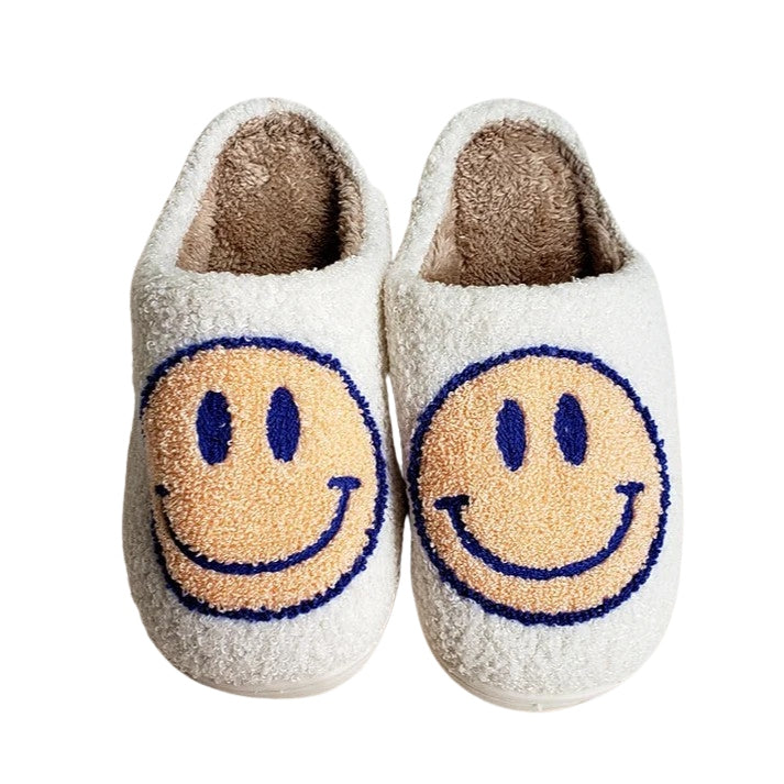 Chaussons esthétiques indépendants