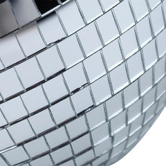 Mirror Decorative Disco Ball