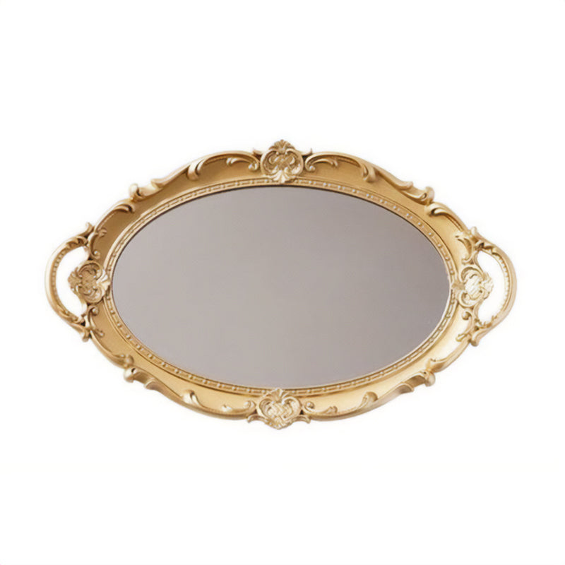 Coquette Vanity Tray