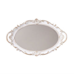 Coquette Vanity Tray