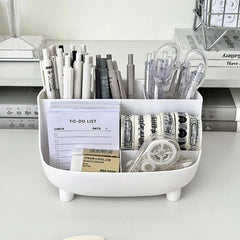 Desktop Pen Holder Organizer