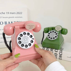 Cute Phone Storage Box