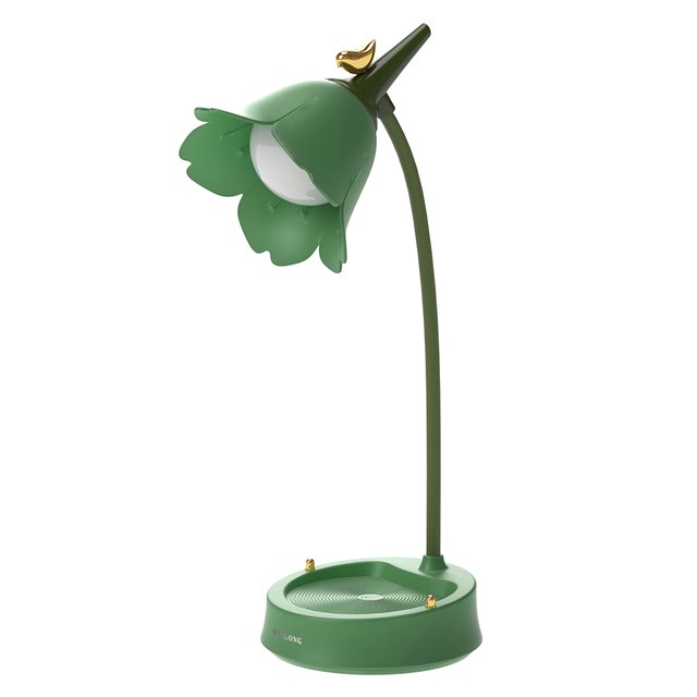 Fairy Flower Table Lamp