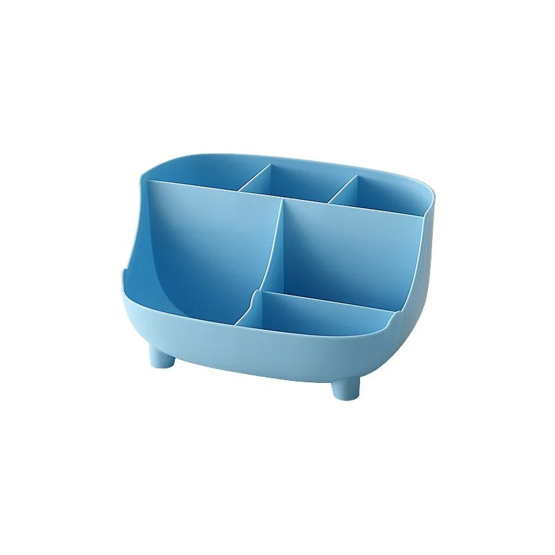 Organisateur de bureau pour stylos