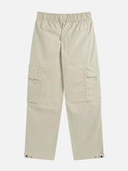 Large Pocket Cargo Pants