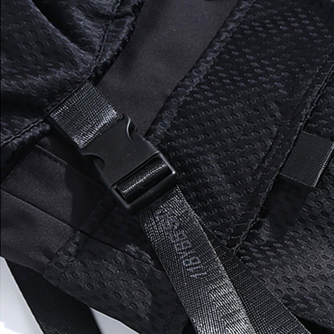 "Ninja" TACTICAL Utility Joggers