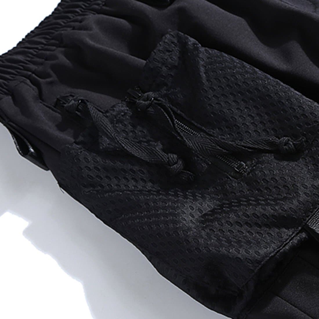 "Ninja" TACTICAL Utility Joggers