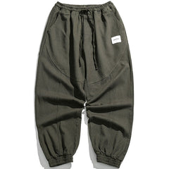 Pure Standard Pure Color Sweatpants